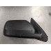 GSR307 Passenger Right Side View Mirror For 08-09 Mercury Mariner 3.0 GSR307 Passenger Right Side View Mirror For 08-09 Mercury Mariner 3.0